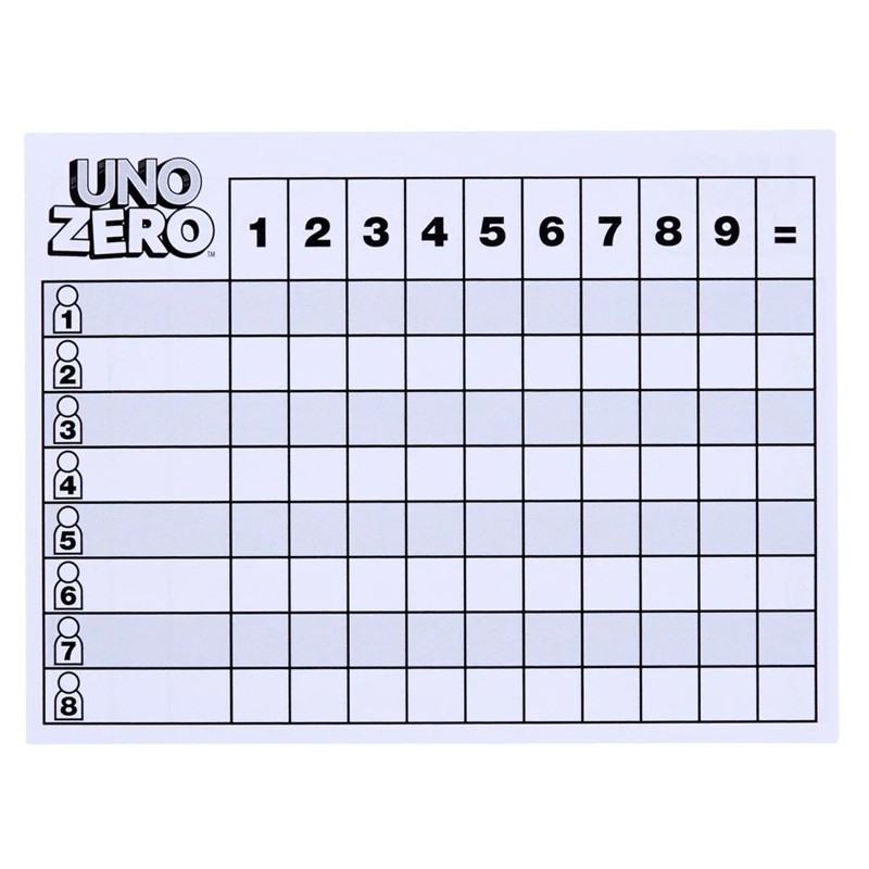 mattel-uno-zero-gra-karciana-jhh48 (4)_800.jpg