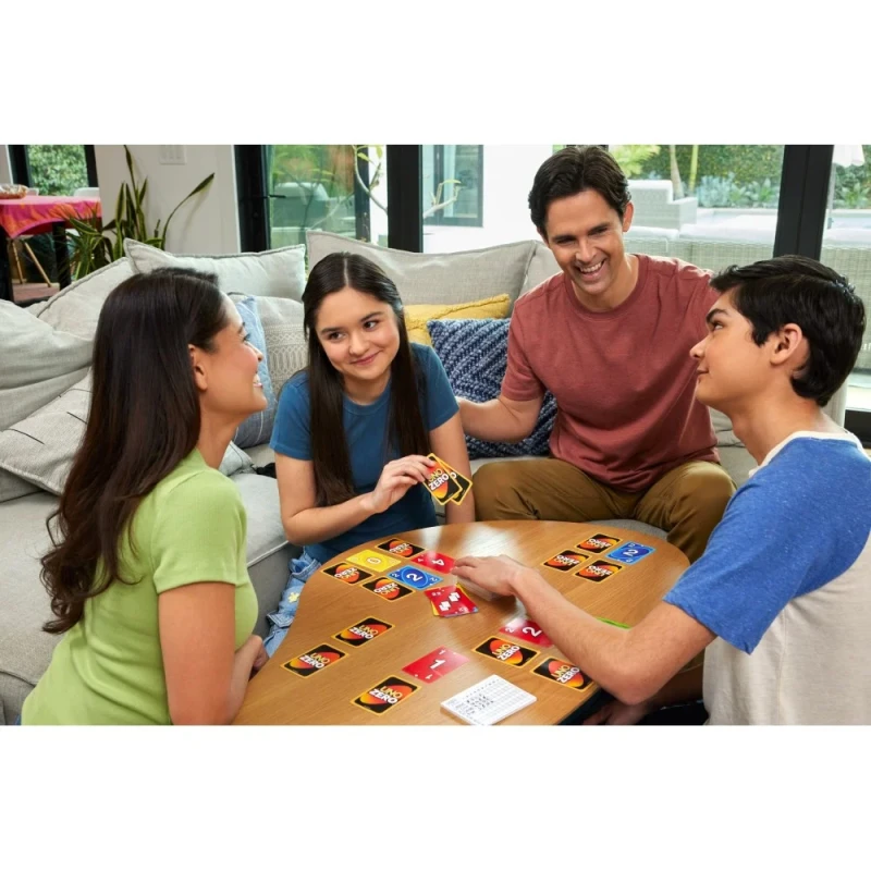mattel-uno-zero-gra-karciana-jhh48 (5).webp
