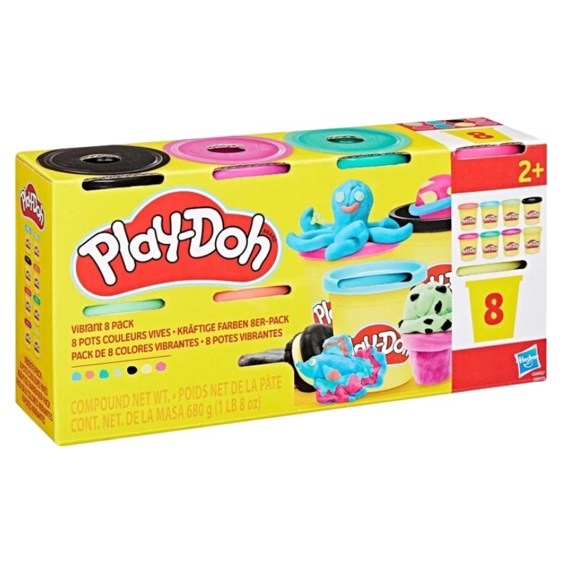 play-doh-plastelina-ciastolina-zestaw (6).jpg