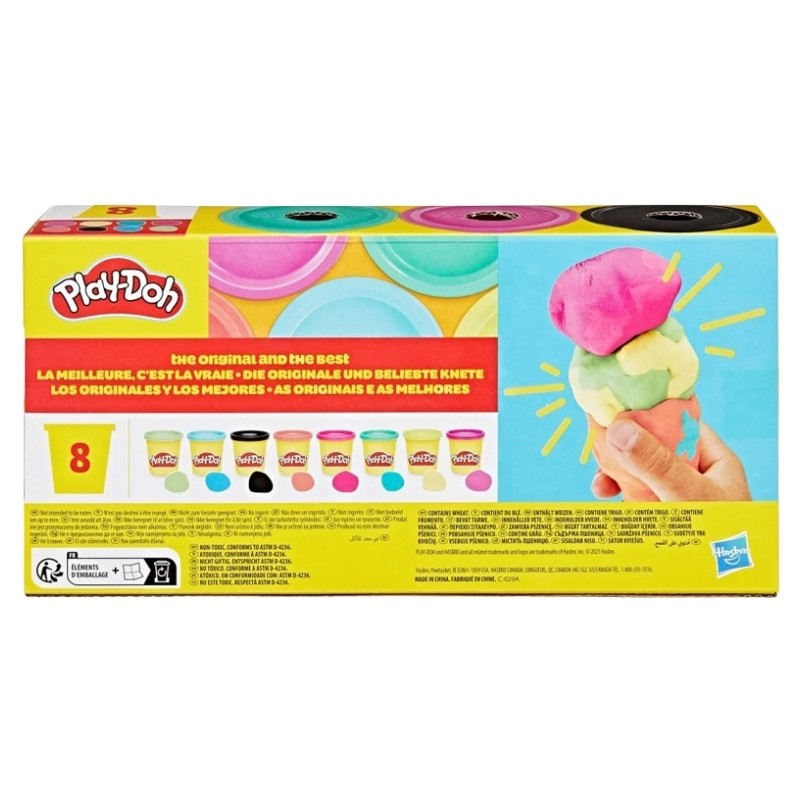 play-doh-plastelina-ciastolina-zestaw (3) (2).jpg