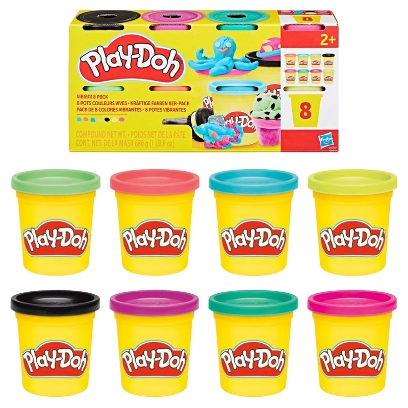 play-doh-plastelina-ciastolina-zestaw (4) (2).jpg