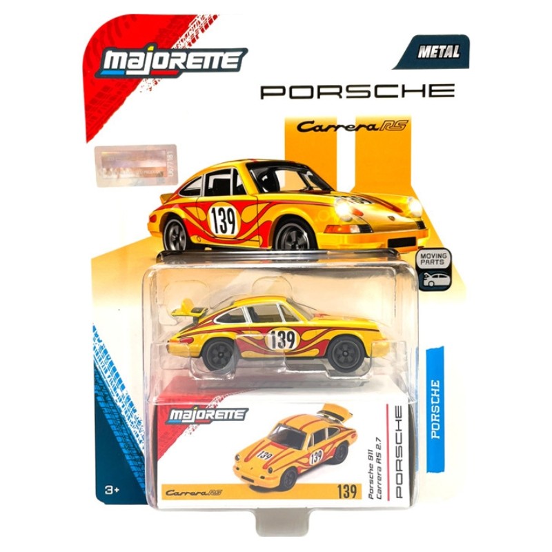 majorette-pojazd-autko-auto (1).jpg