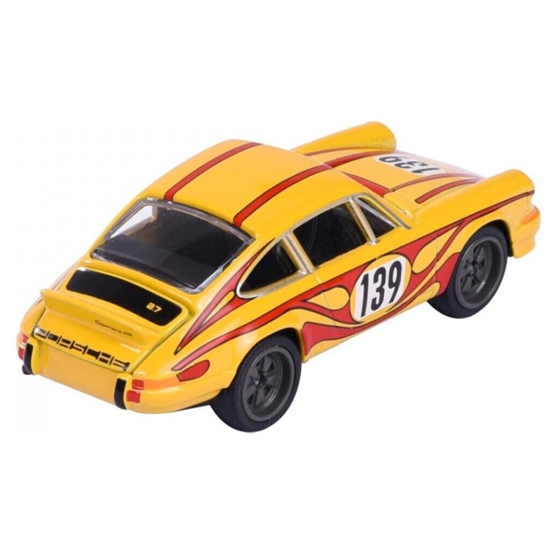 majorette-pojazd-autko-auto (2).jpg