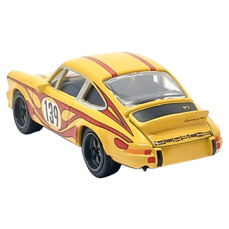 majorette-pojazd-autko-auto (3).jpg