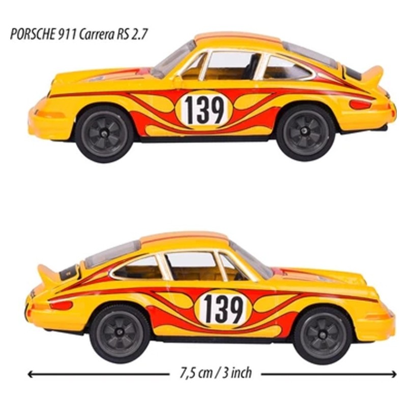 majorette-pojazd-autko-auto (4).jpg
