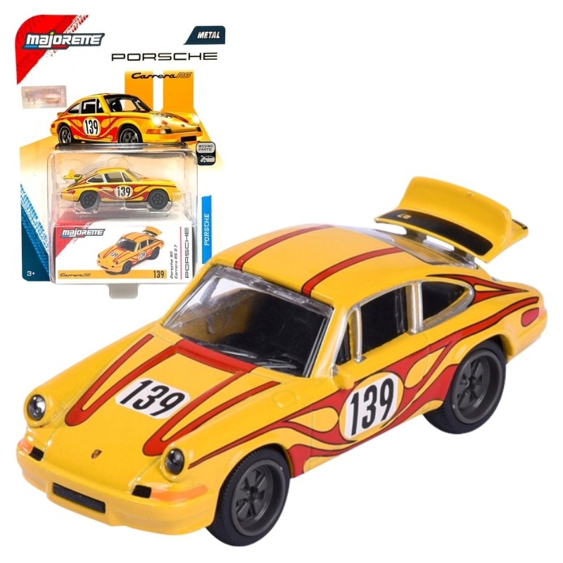 majorette-pojazd-autko-auto (5).jpg