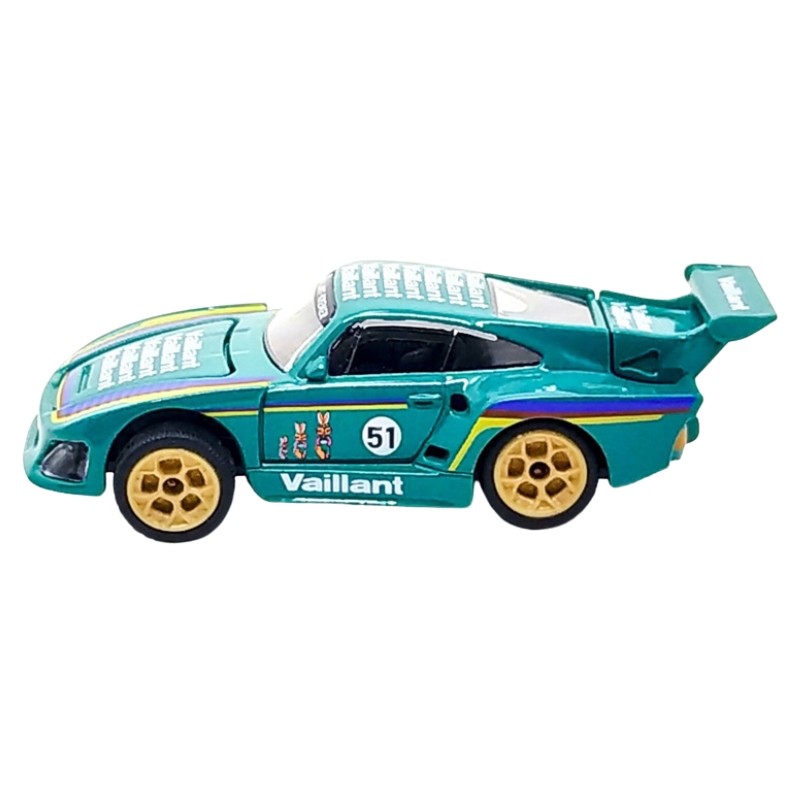 majorette-pojazd-autko-auto (2).jpg