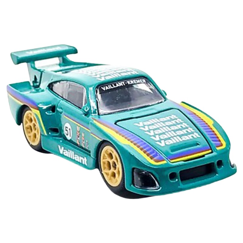 majorette-pojazd-autko-auto (3).jpg