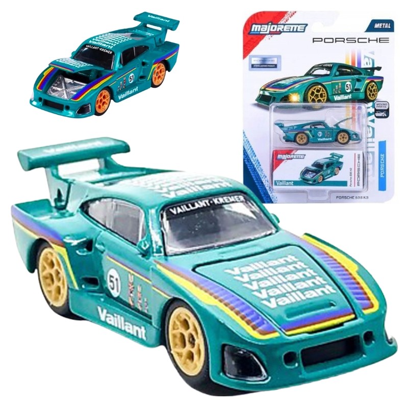 majorette-pojazd-autko-auto (6).jpg
