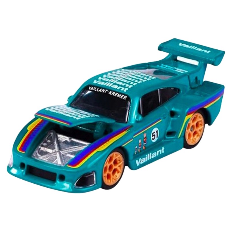 majorette-pojazd-autko-auto.jpg