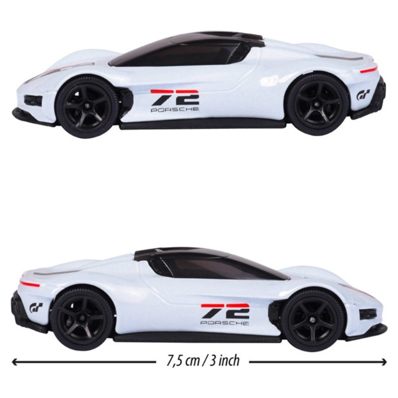 majorette-pojazd-autko-auto (1).jpg