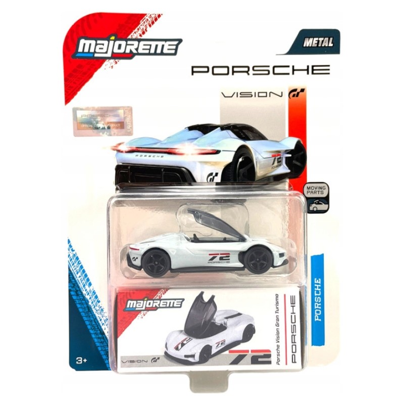 majorette-pojazd-autko-auto (3).jpg
