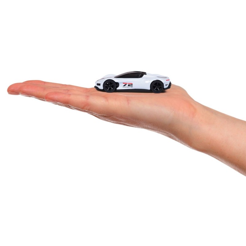 majorette-pojazd-autko-auto (6).jpg