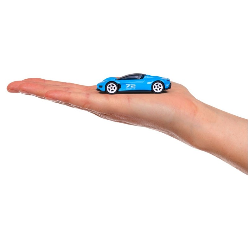 majorette-pojazd-autko-auto (3).jpg