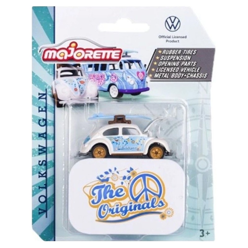 majorette-pojazd-autko-auto (1).jpg