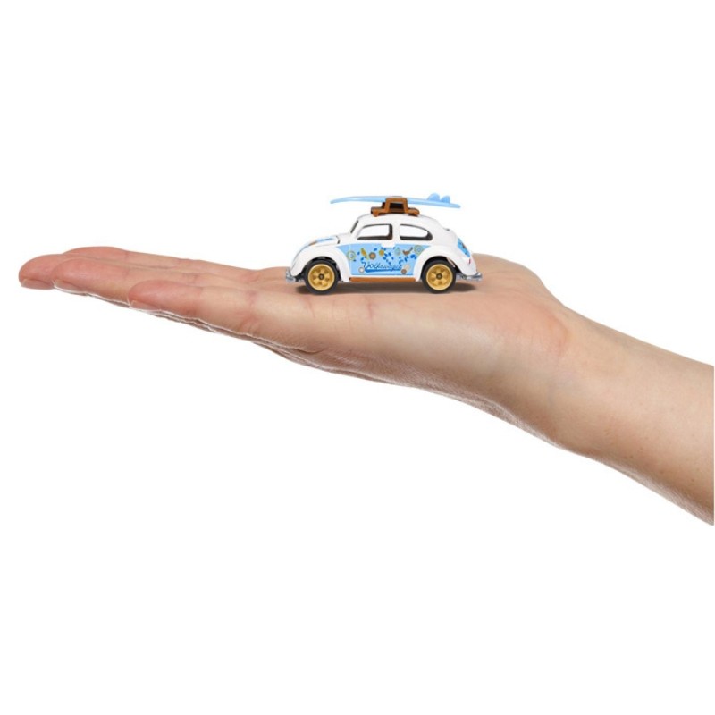 majorette-pojazd-autko-auto (2).jpg