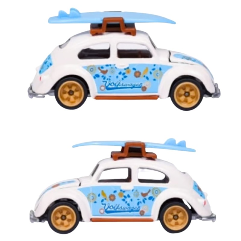 majorette-pojazd-autko-auto (3).jpg