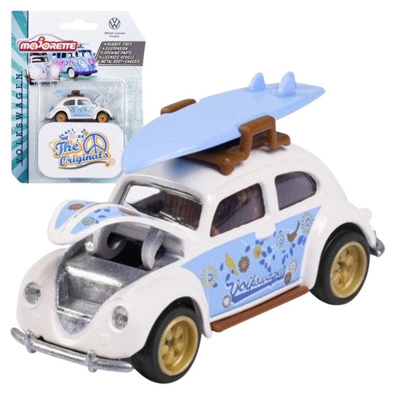 majorette-pojazd-autko-auto (5).jpg