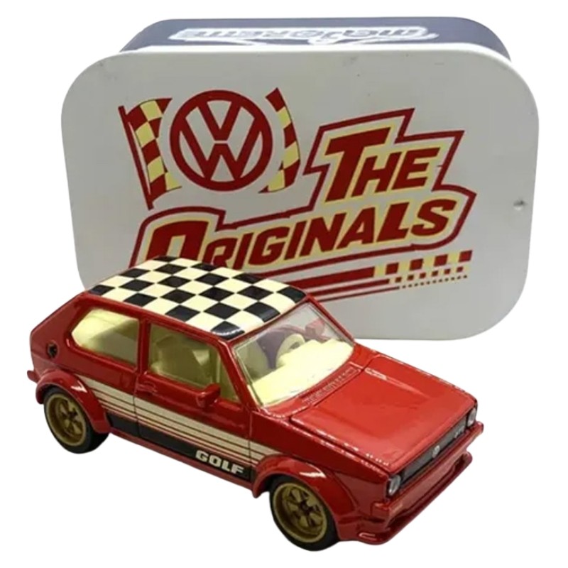 majorette-pojazd-autko-auto (1).jpg