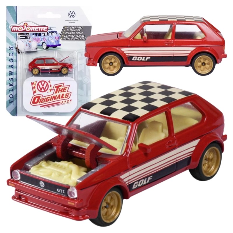 majorette-pojazd-autko-auto (6).jpg