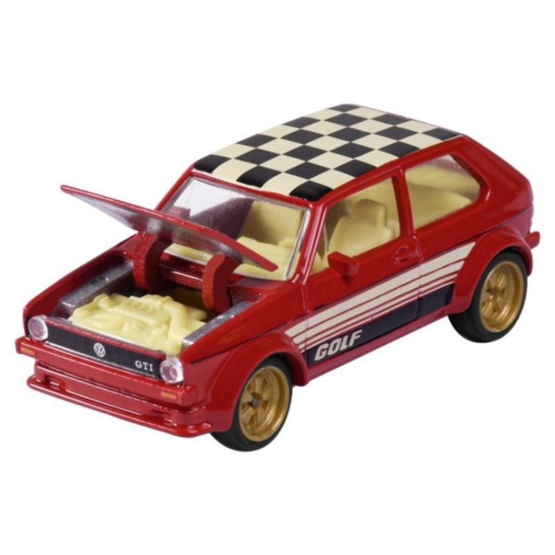 majorette-pojazd-autko-auto.jpg