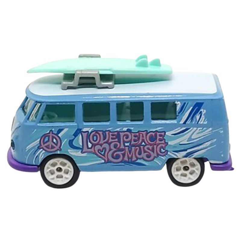 majorette-pojazd-autko-auto (1).jpg