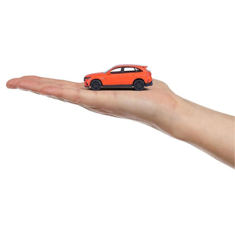 majorette-pojazd-autko-auto (4).jpg