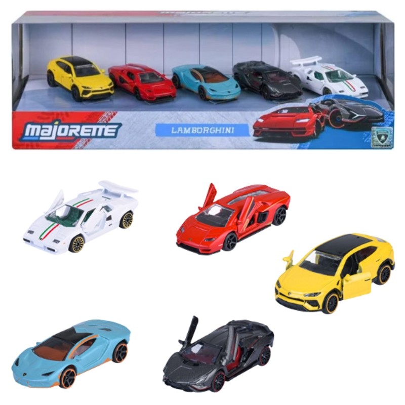 majorette-pojazd-autko-auto (3).jpg