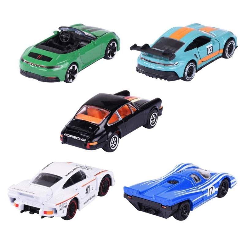 majorette-pojazd-autko-auto (1).jpg