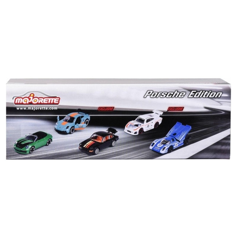 majorette-pojazd-autko-auto (3).jpg