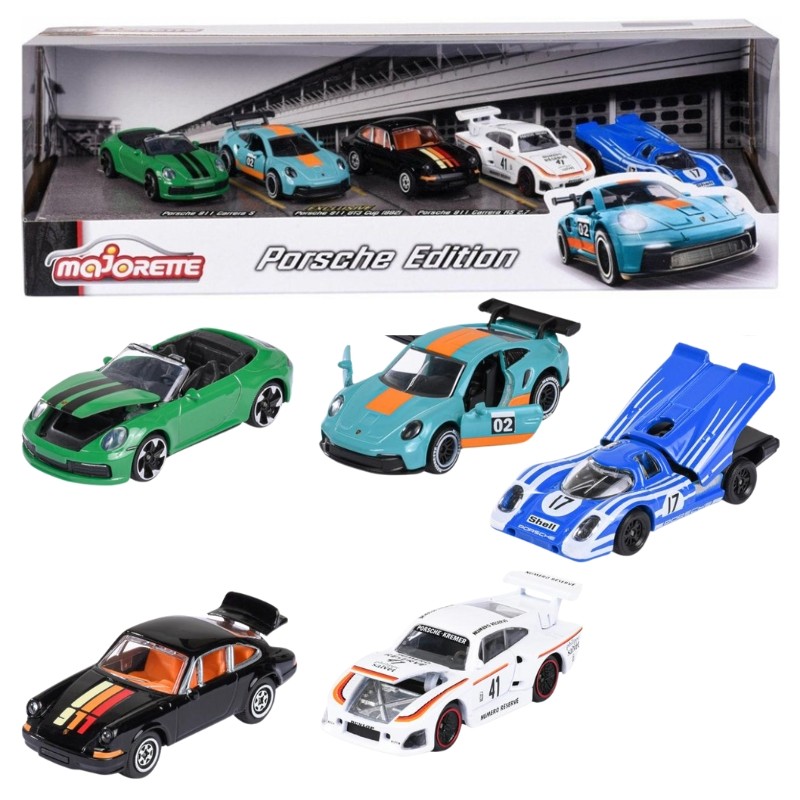 majorette-pojazd-autko-auto (4).jpg