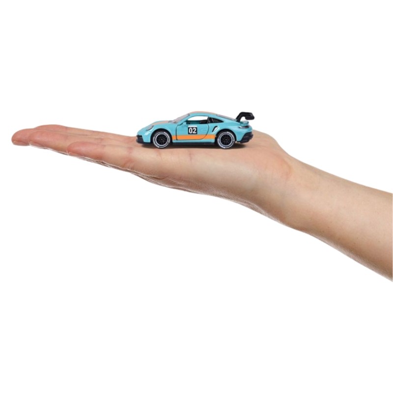 majorette-pojazd-autko-auto.jpg
