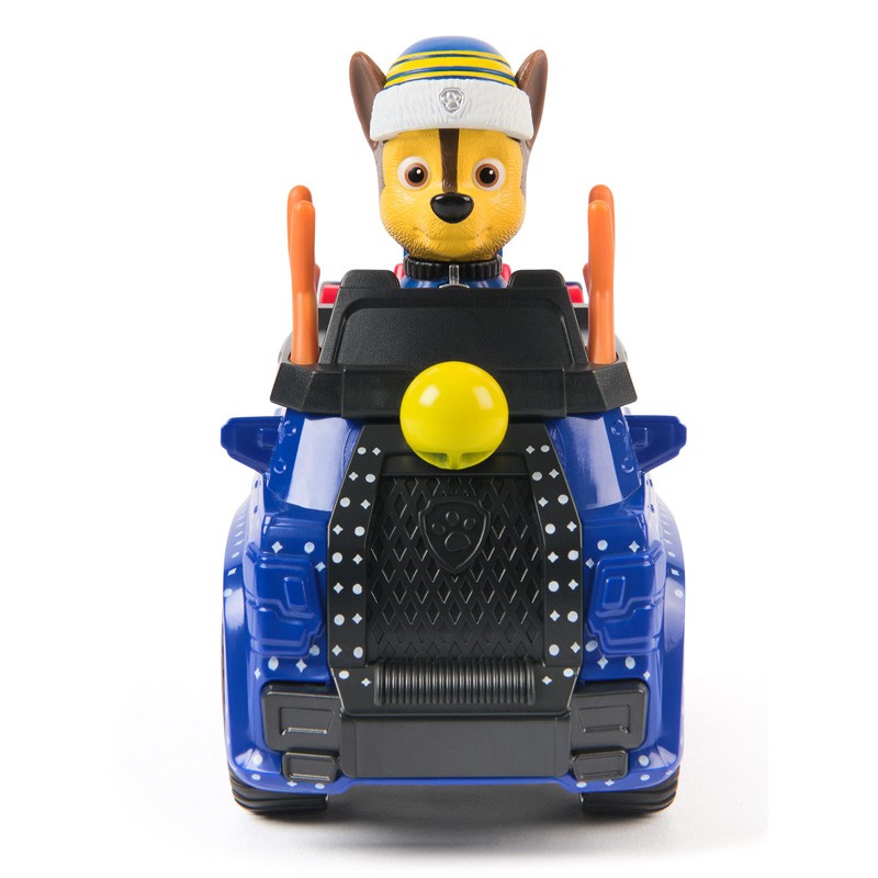 pol_pl_Psi-Patrol-swiateczny-Pojazd-z-figurka-Radiowoz-policyjny-Chase-Holiday-Cruiser-39926_6_800.jpg
