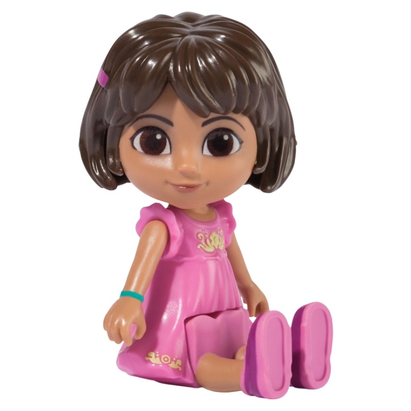 figurki-dora-odkrywa-swiat (3).jpg