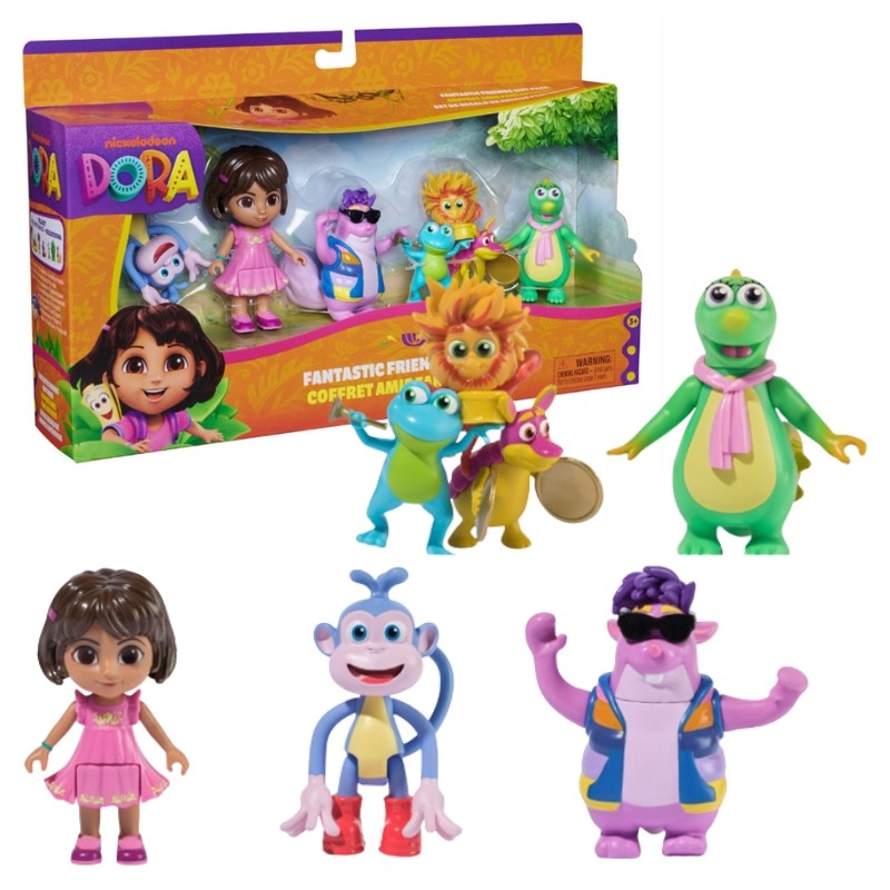 figurki-dora-odkrywa-swiat (4).jpg