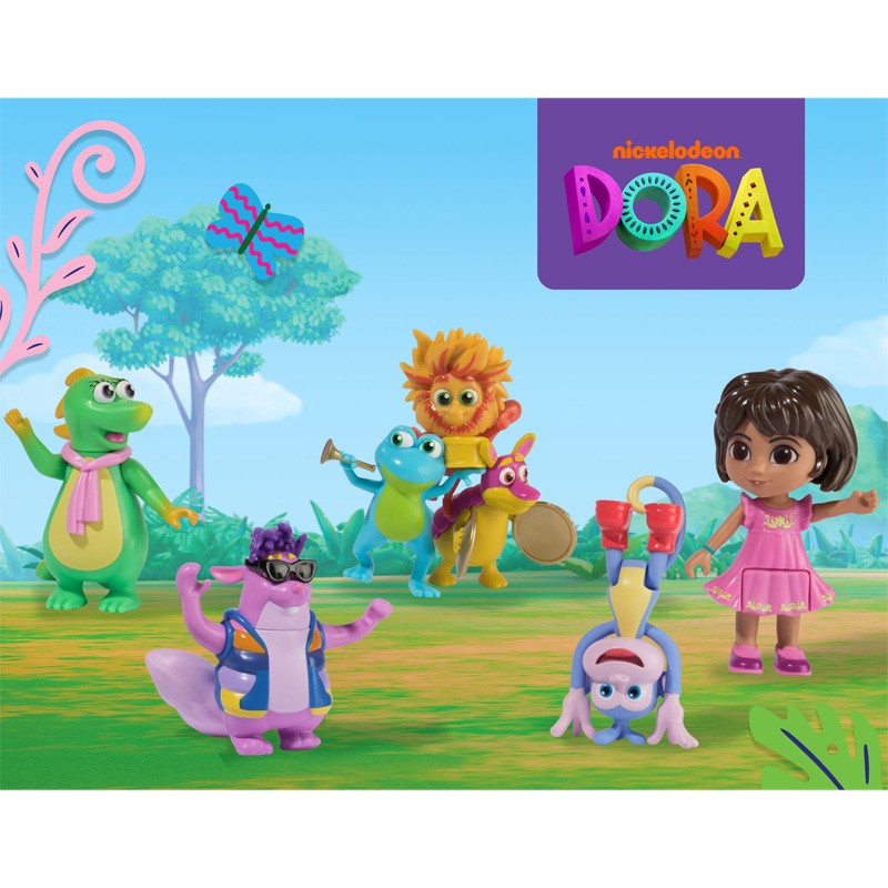 pol_pl_Dora-Poznaje-Swiat-Zestaw-Fantastic-Friends-Gift-Pack-7-Figurek-39258_8_800.jpg
