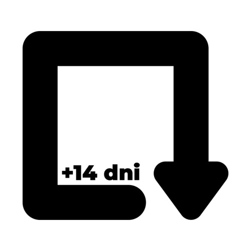 Prelungiți termenul cu 14 zile