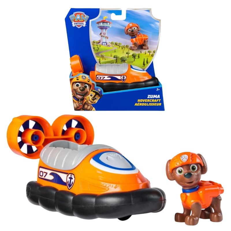 spin-master-psi-patrol-figurka-chase-auto-autko-wyrzutnia-pociskow (6).jpg