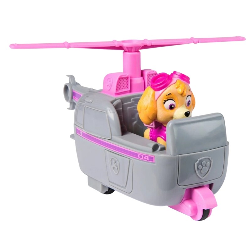 spin-master-psi-patrol-figurka-skye-helikopter (2).jpg