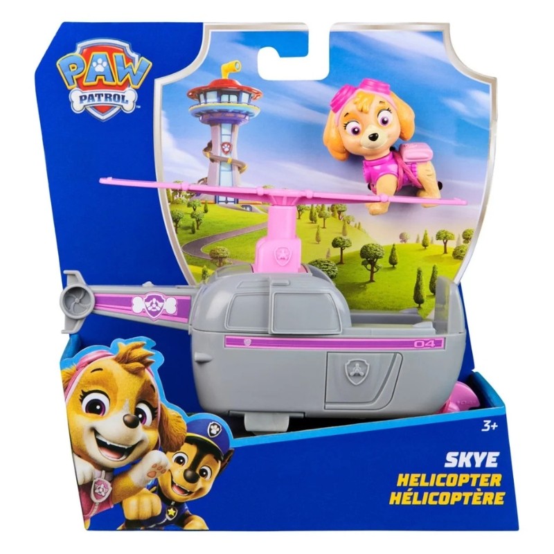 spin-master-psi-patrol-figurka-skye-helikopter (3).jpg