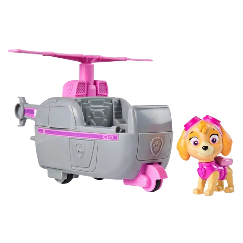 spin-master-psi-patrol-figurka-skye-helikopter (4).jpg
