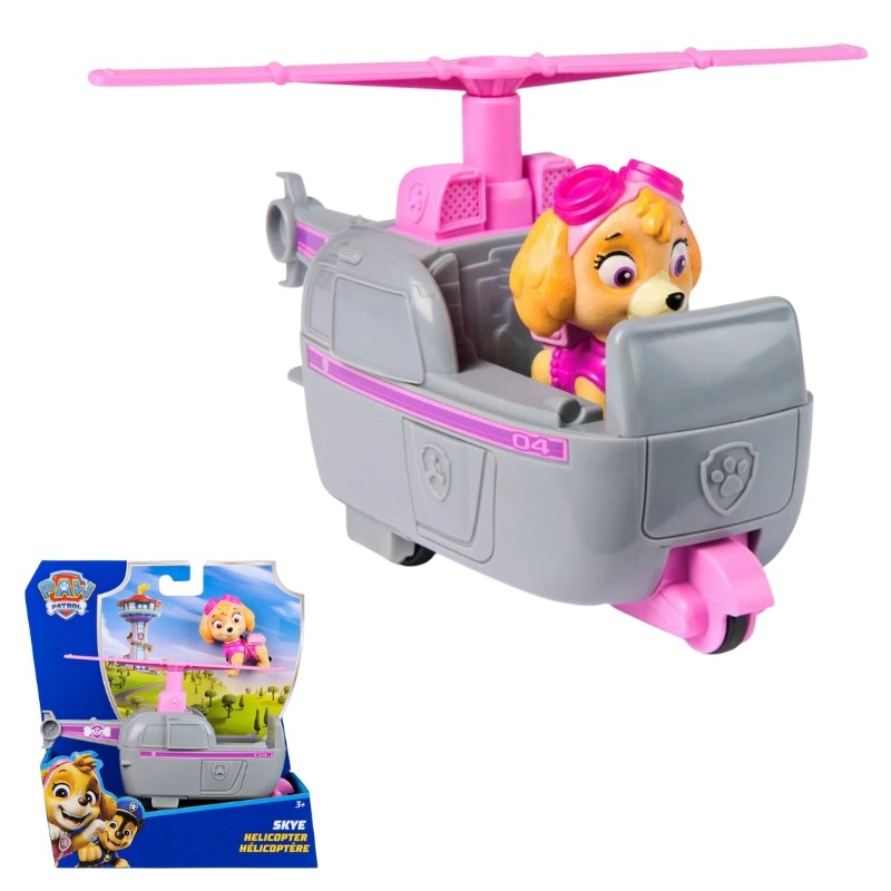 spin-master-psi-patrol-figurka-skye-helikopter (5).jpg