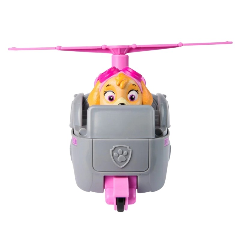 spin-master-psi-patrol-figurka-skye-helikopter.jpg