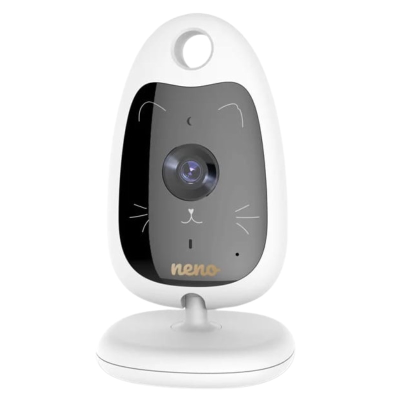 neno-gato-kamera (1).jpg
