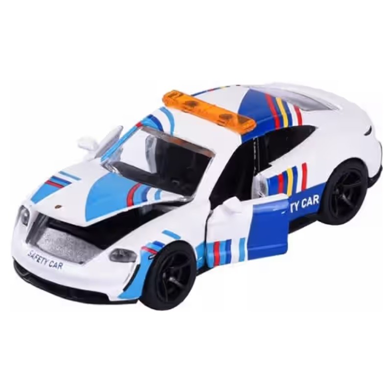 auto-autko-majorette (3).jpg