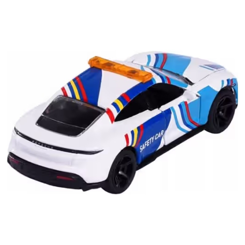 auto-autko-majorette (2).jpg