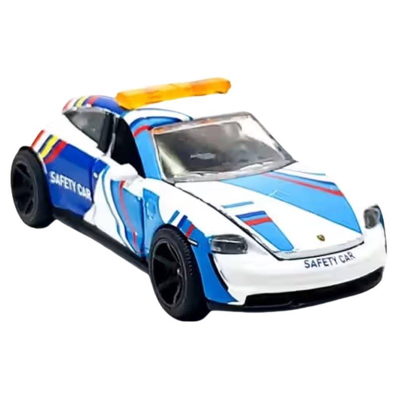 auto-autko-majorette (1).jpg