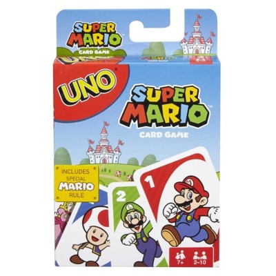 karty-mario-uno (1).jpg