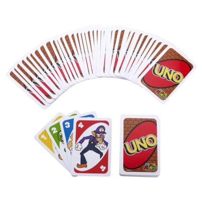 karty-mario-uno (3).jpg