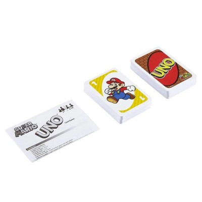 karty-mario-uno (4).jpg